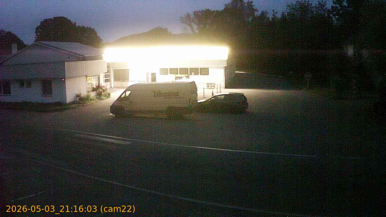 thumbnail_20260503211603