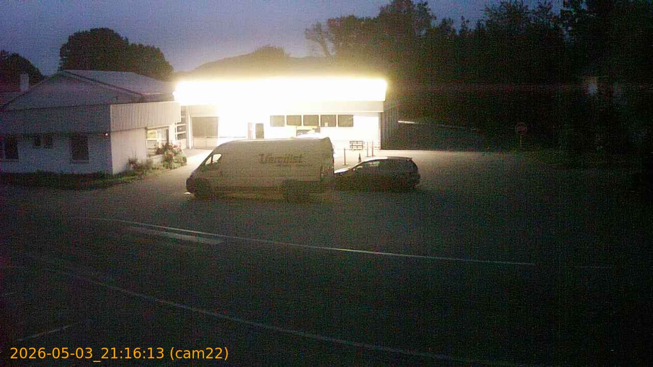 thumbnail_20260503211613
