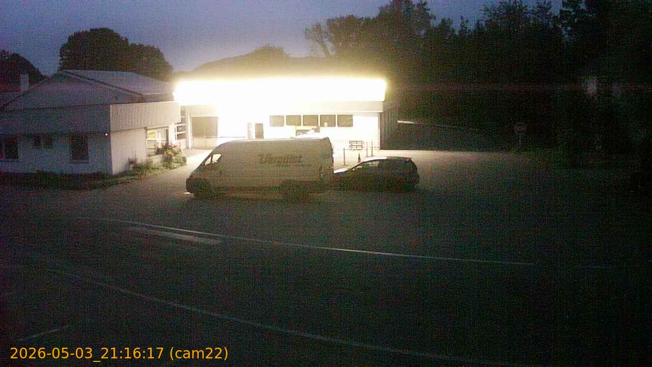 thumbnail_20260503211616