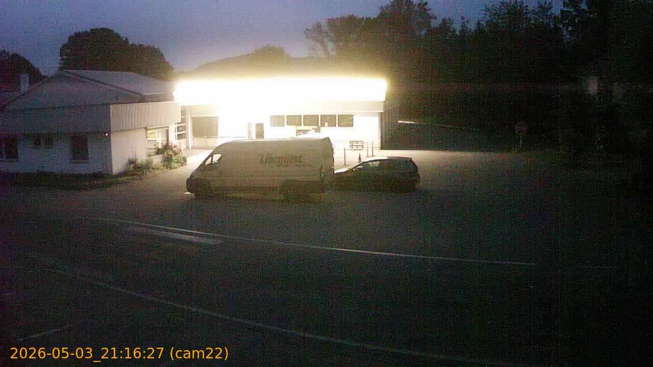 thumbnail_20260503211627