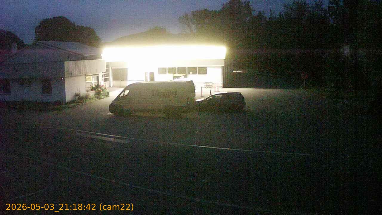 20260503211842