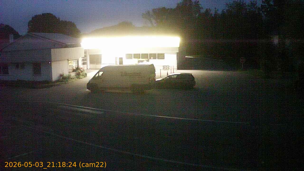 thumbnail_20260503211824