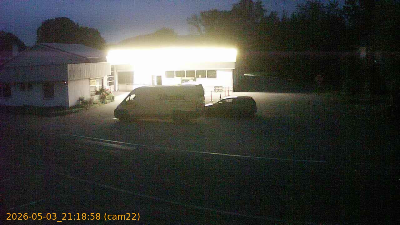 thumbnail_20260503211858