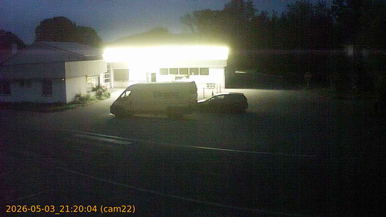thumbnail_20260503212004
