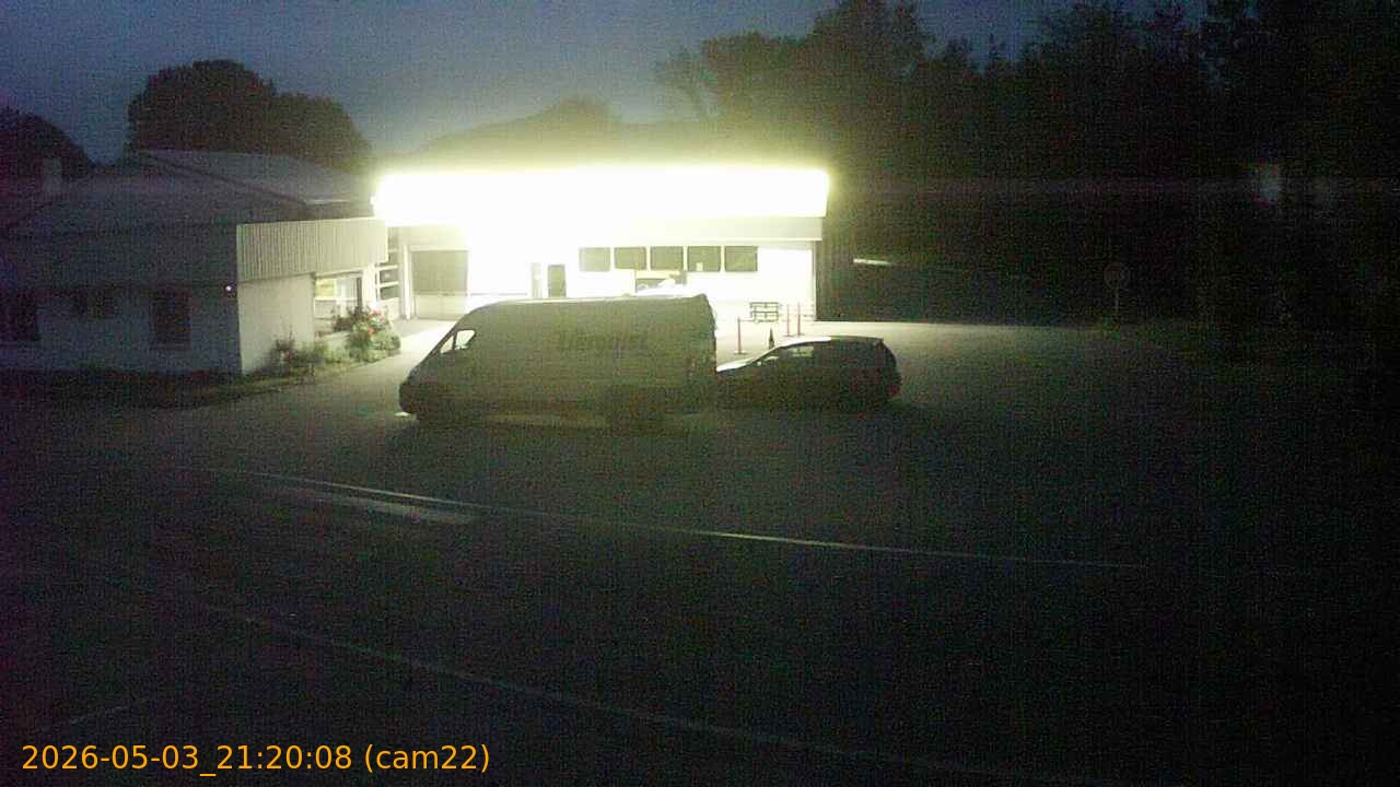 thumbnail_20260503212008
