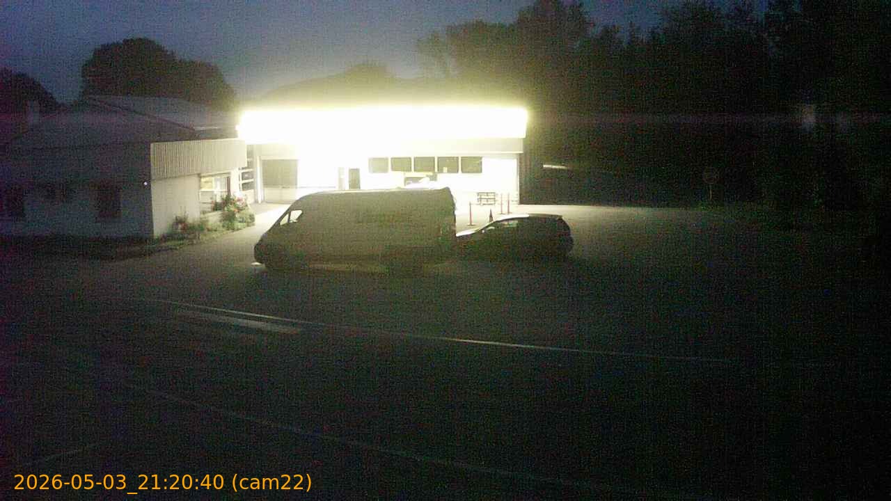 thumbnail_20260503212040