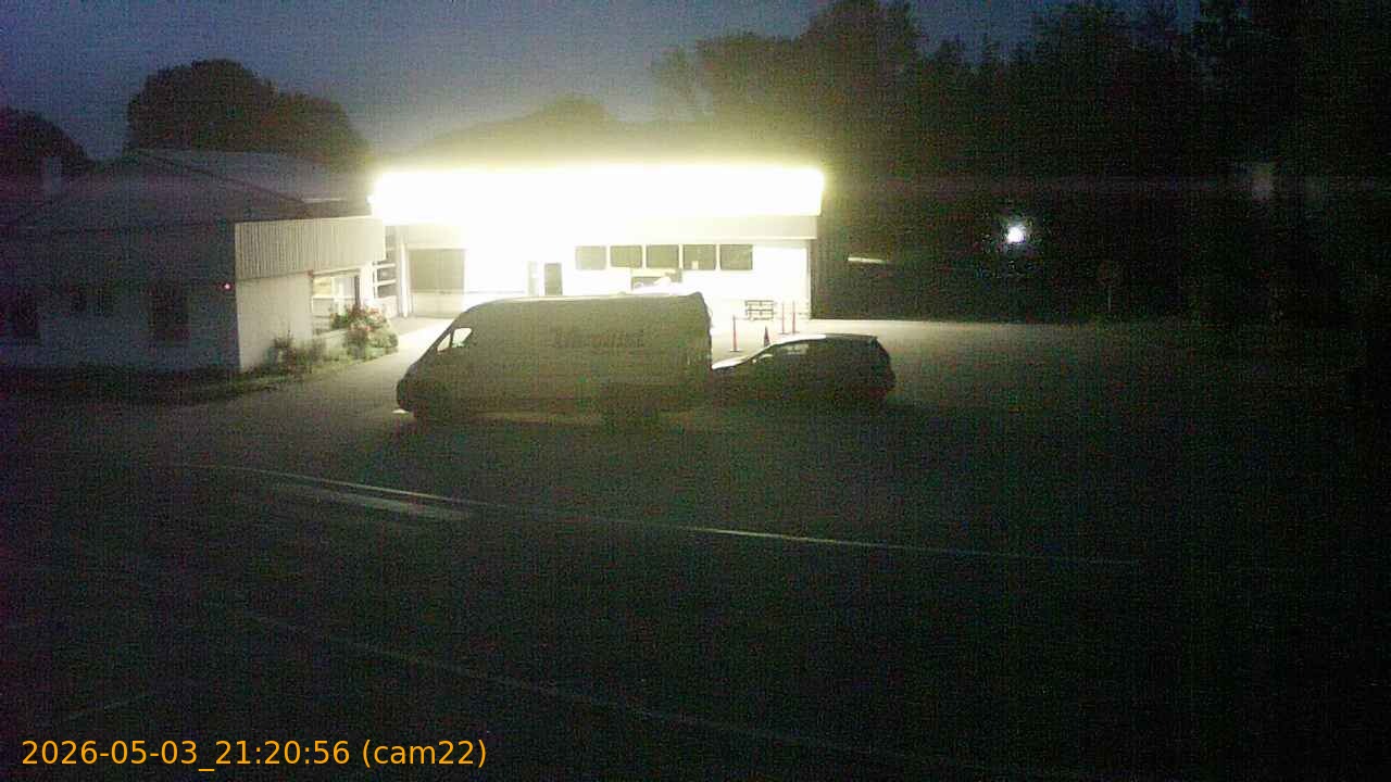thumbnail_20260503212056
