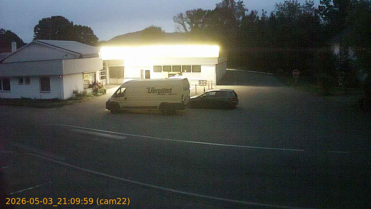 202605032109