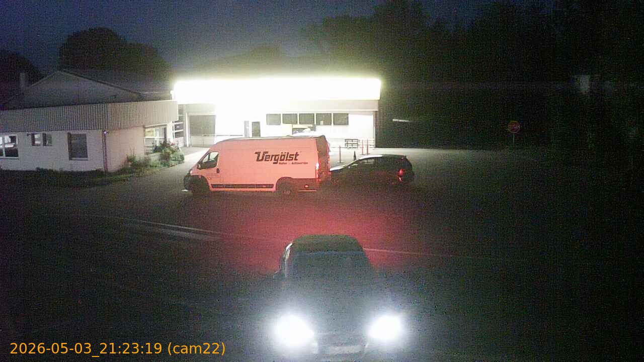 20260503212319
