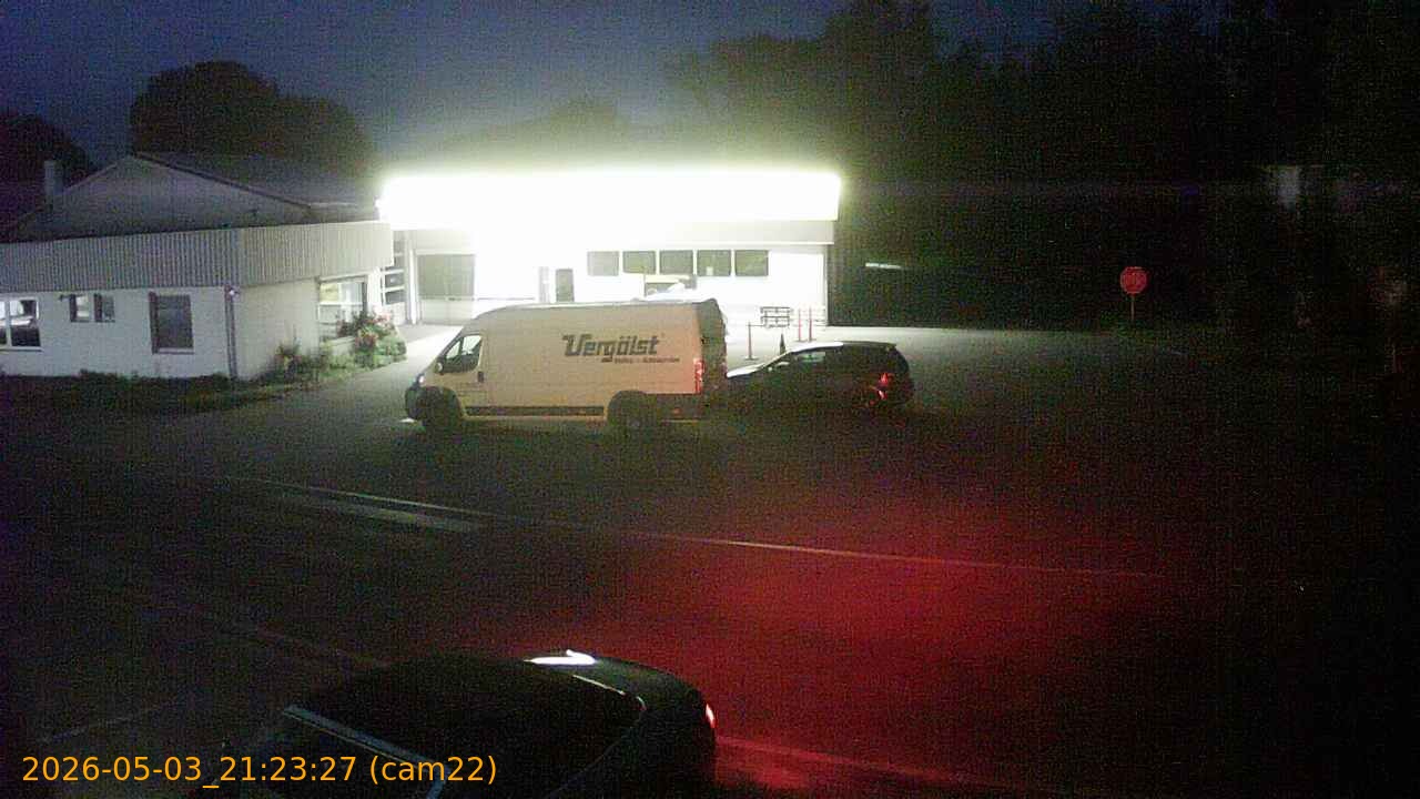 thumbnail_20260503212327