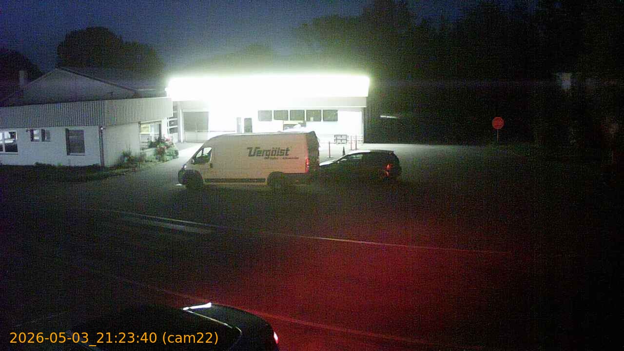 thumbnail_20260503212340
