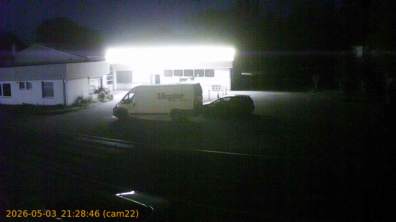 thumbnail_20260503212846