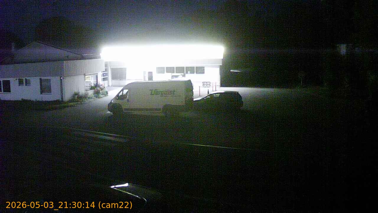 thumbnail_20260503213014
