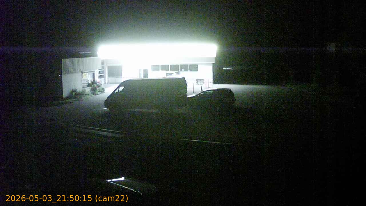 20260503215015