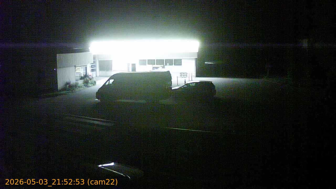 thumbnail_20260503215253