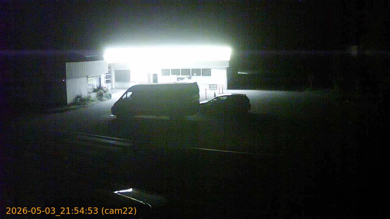 thumbnail_20260503215453