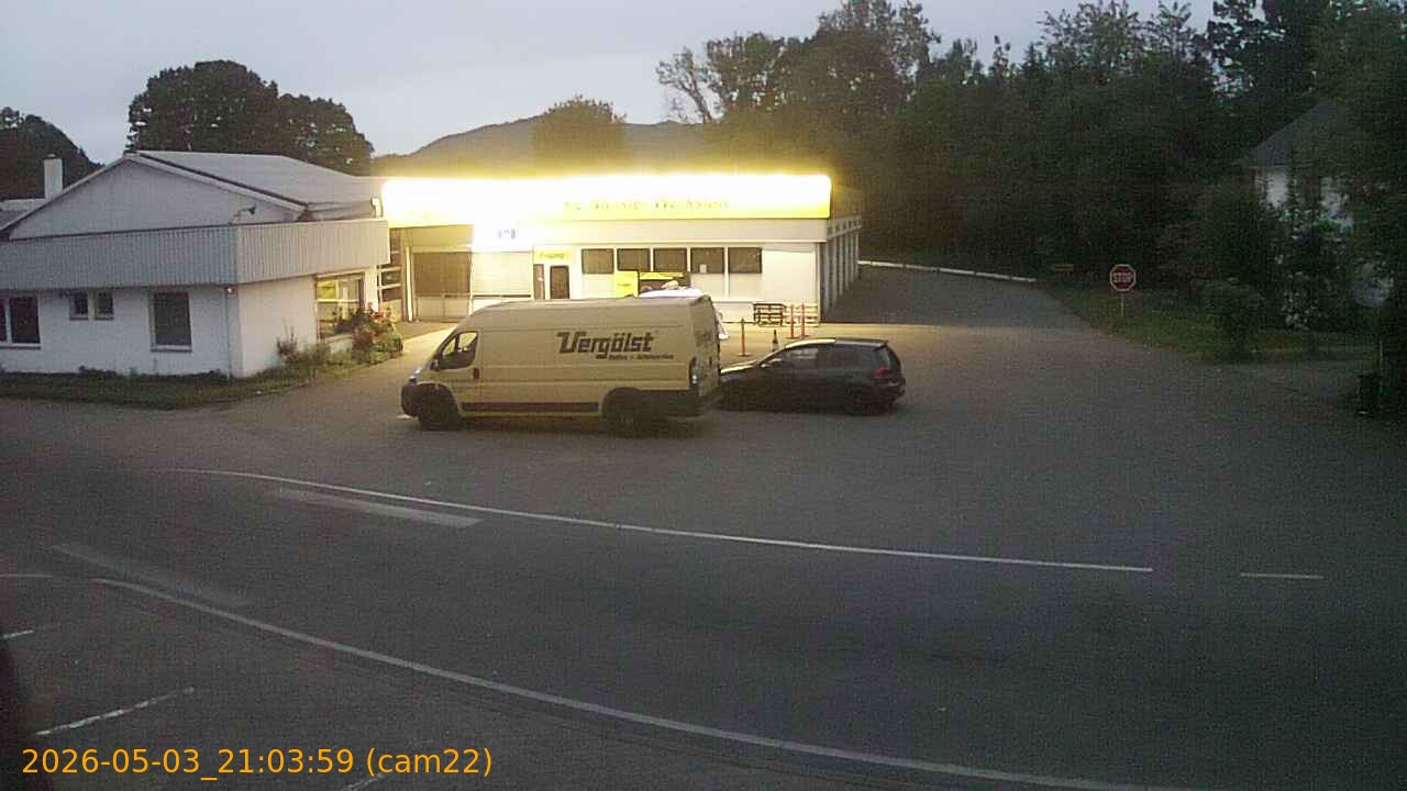 thumbnail_202605032103