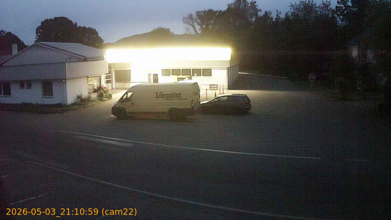 thumbnail_202605032110
