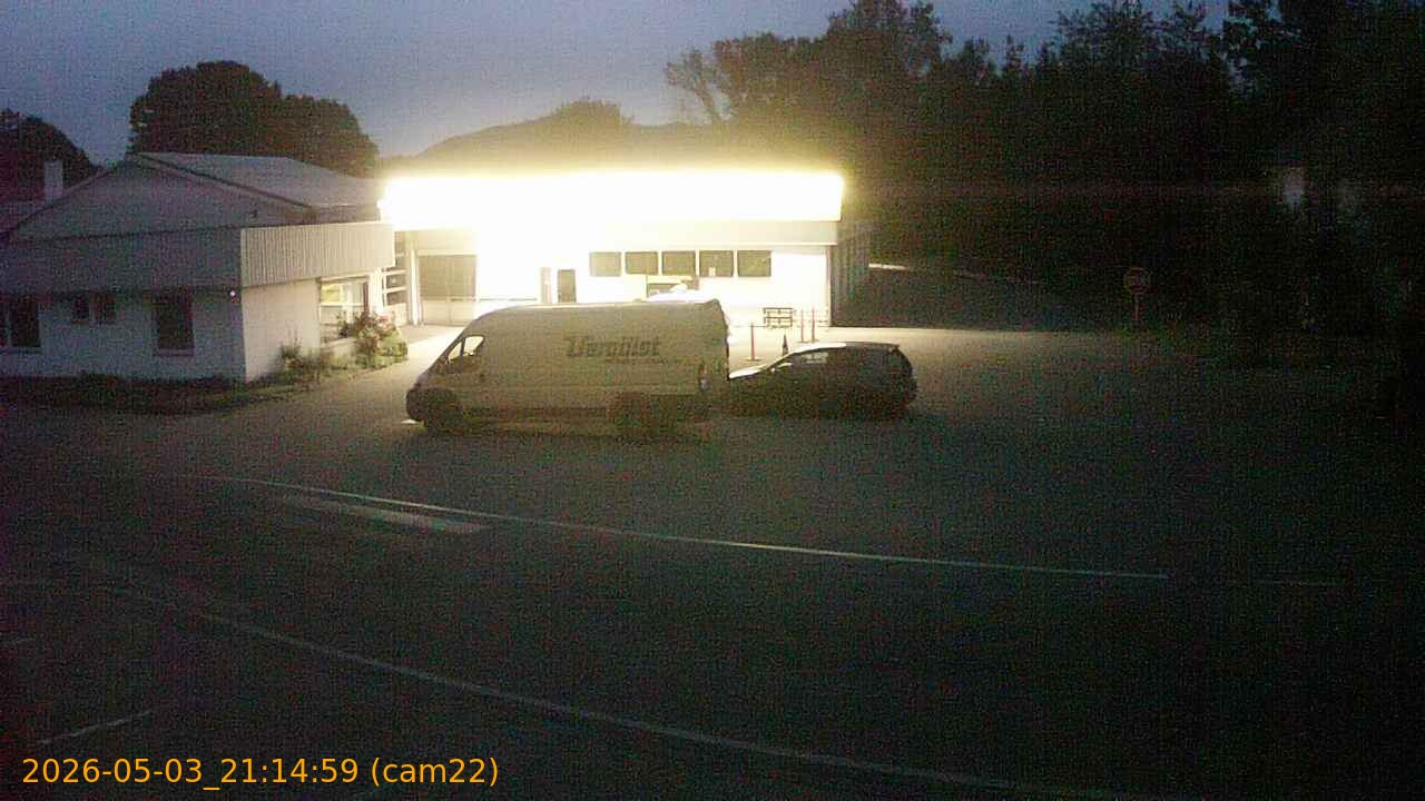 thumbnail_202605032114