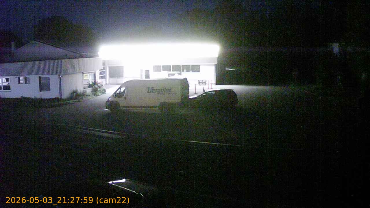 thumbnail_202605032127