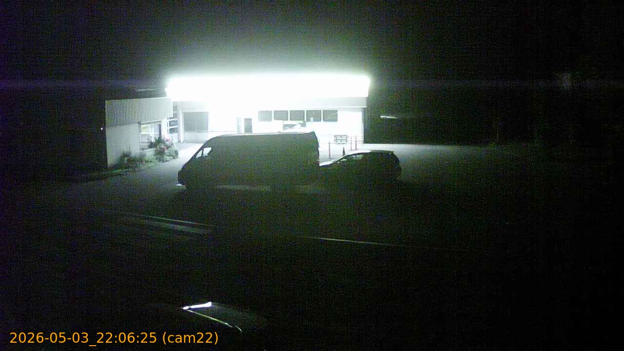 thumbnail_20260503220625