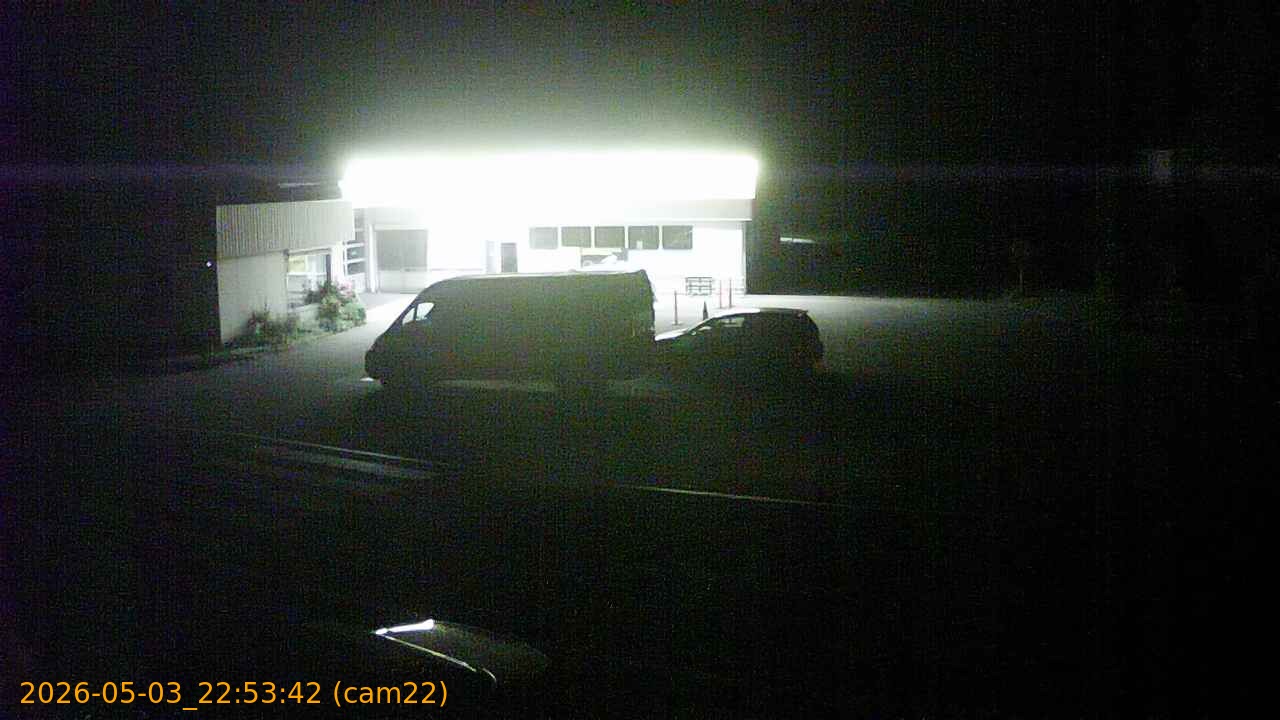 thumbnail_20260503225342