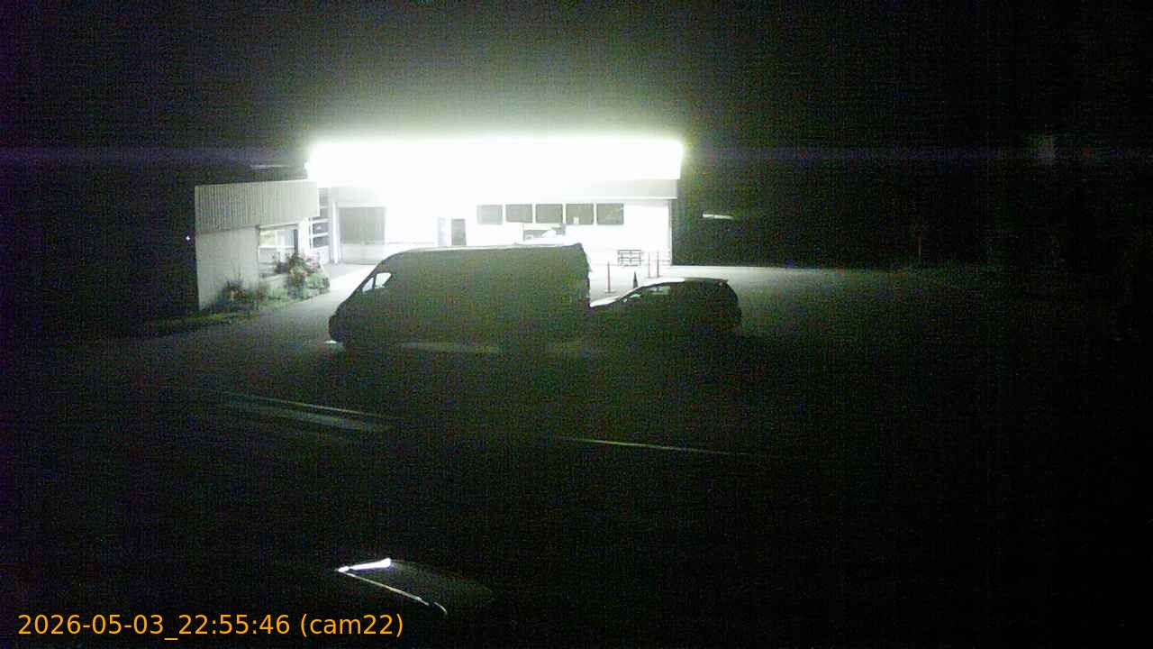 20260503225546