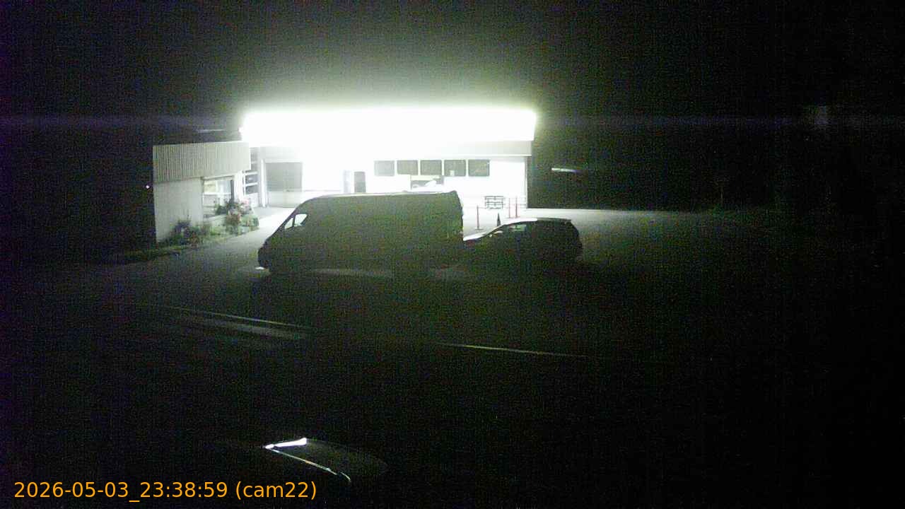 thumbnail_20260503233858