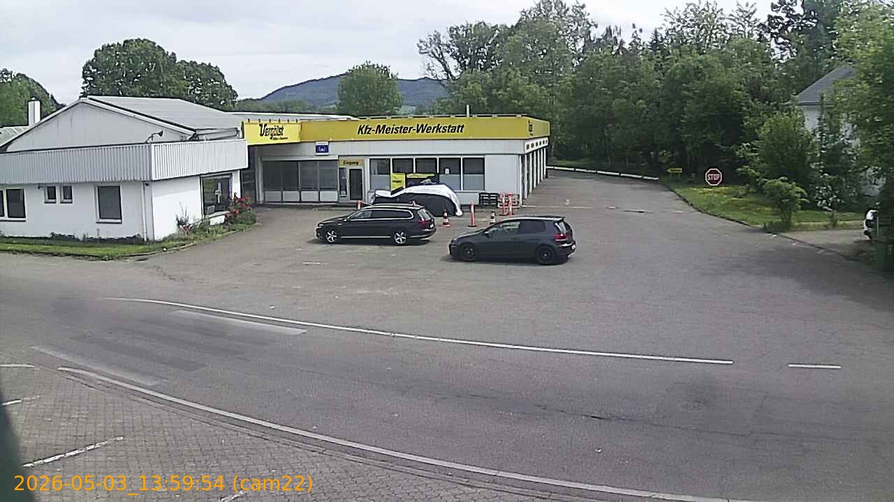 thumbnail_2026050313