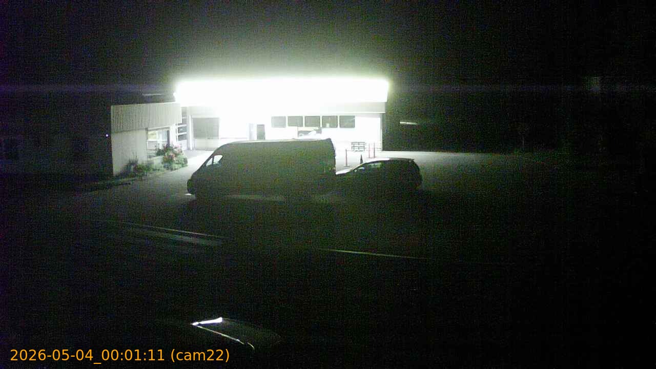 20260504000111