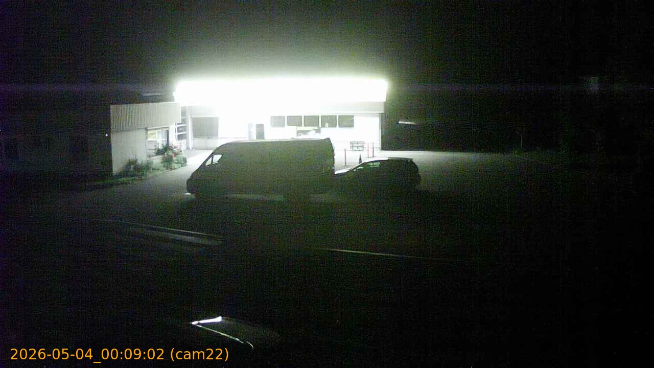 thumbnail_20260504000902
