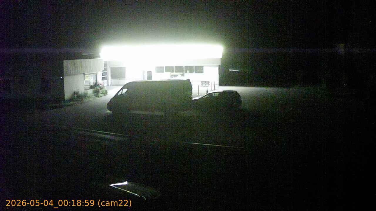 thumbnail_20260504001859