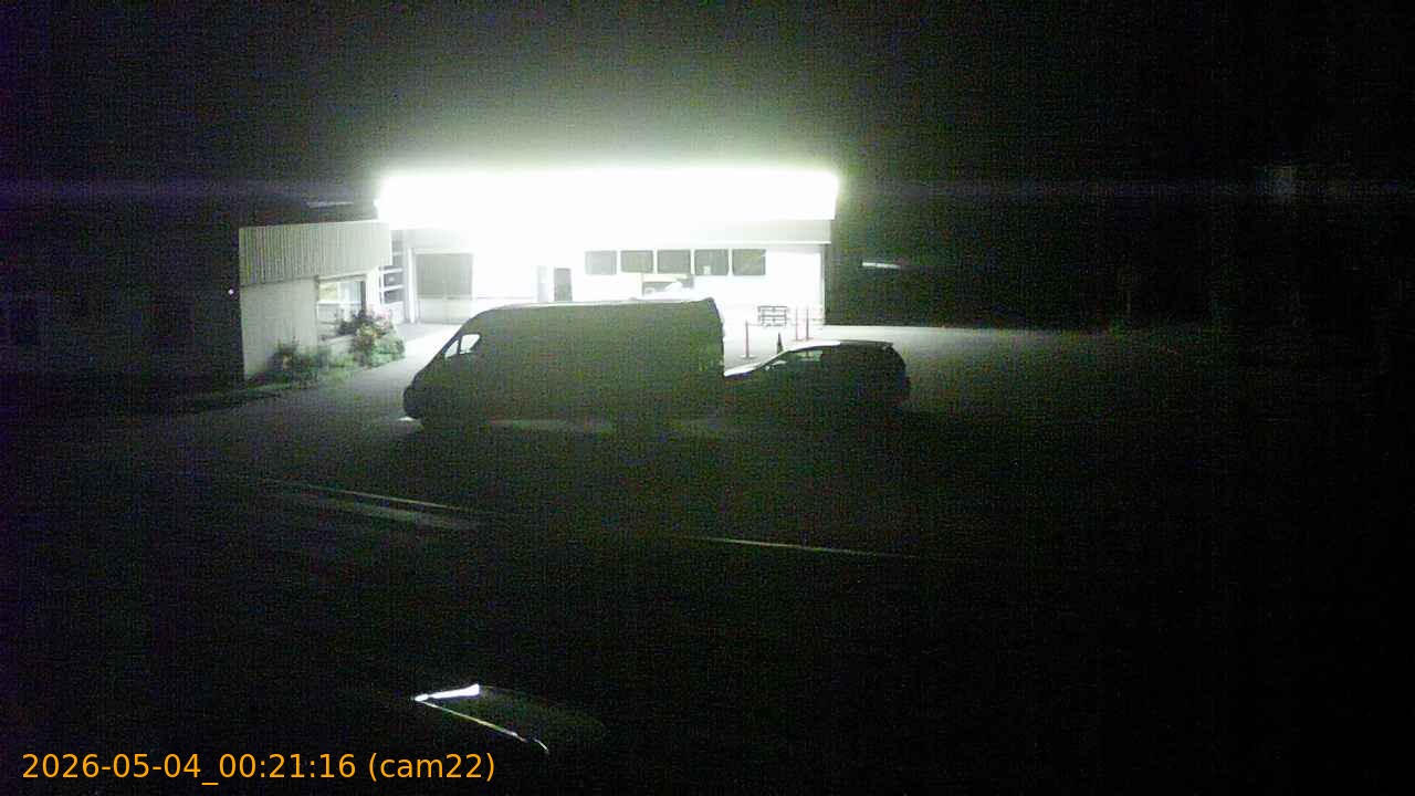 20260504002116