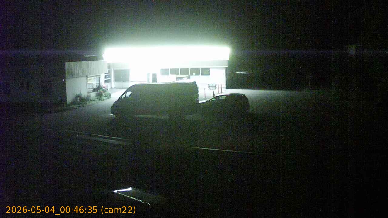 thumbnail_20260504004635