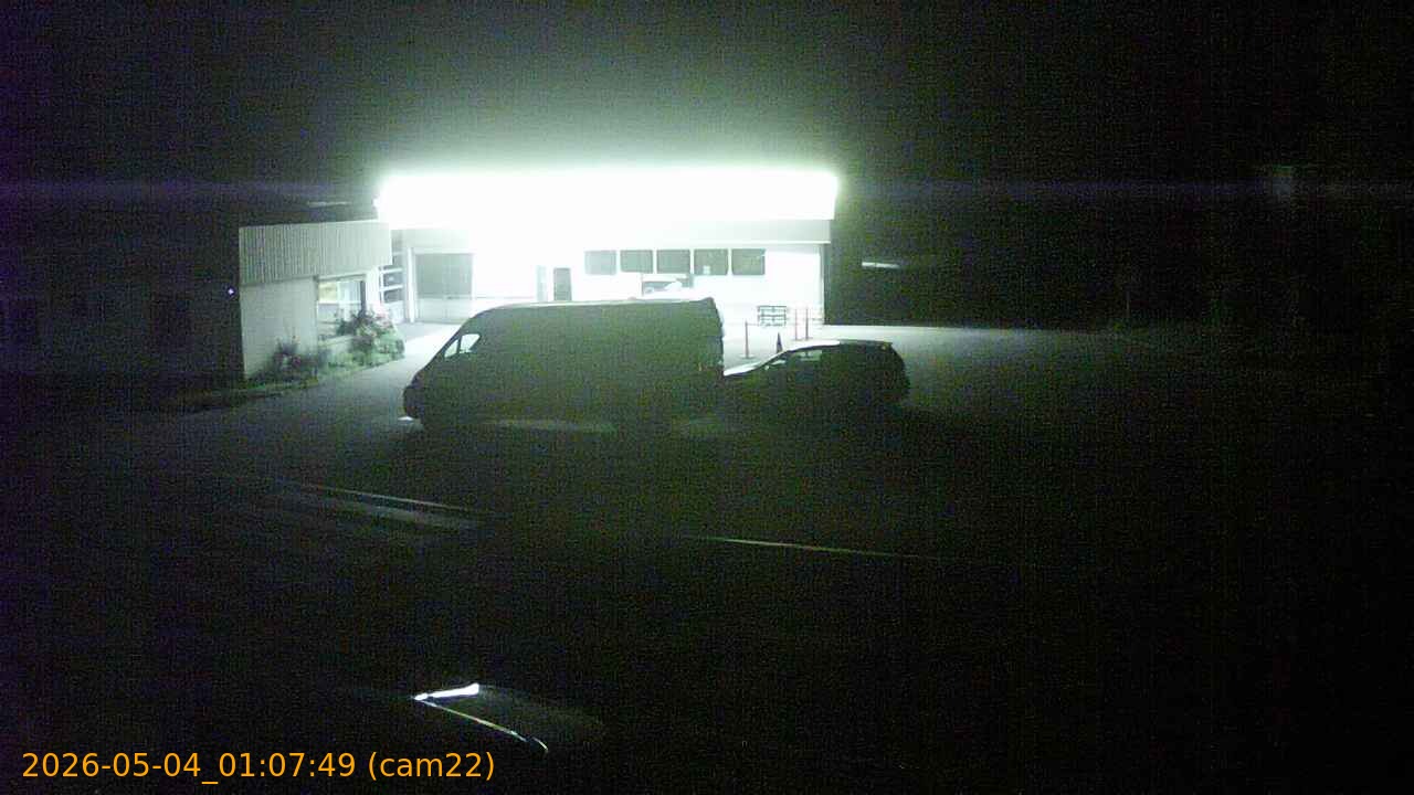 20260504010749