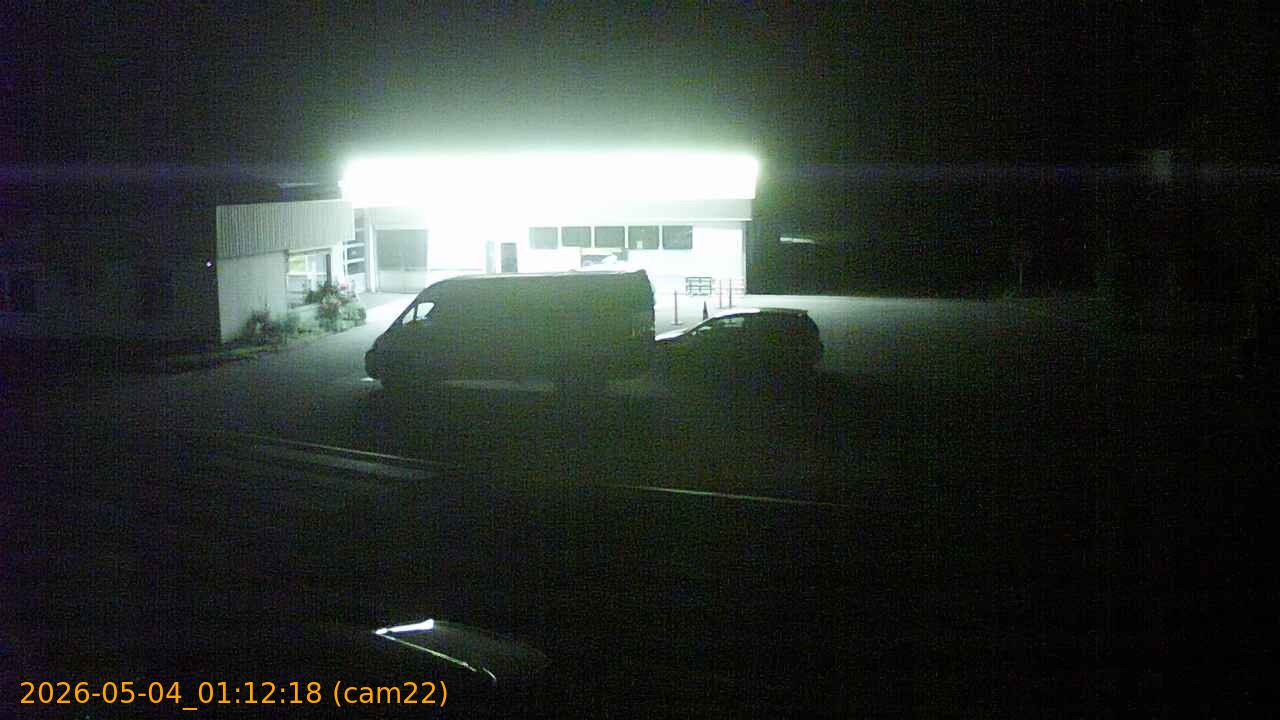 20260504011218