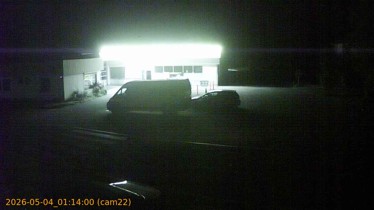 thumbnail_20260504011400