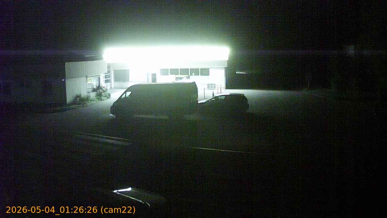 thumbnail_20260504012626