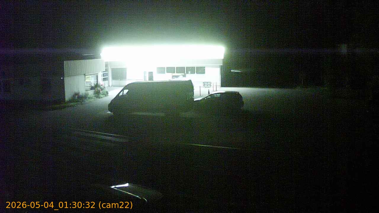 thumbnail_20260504013032