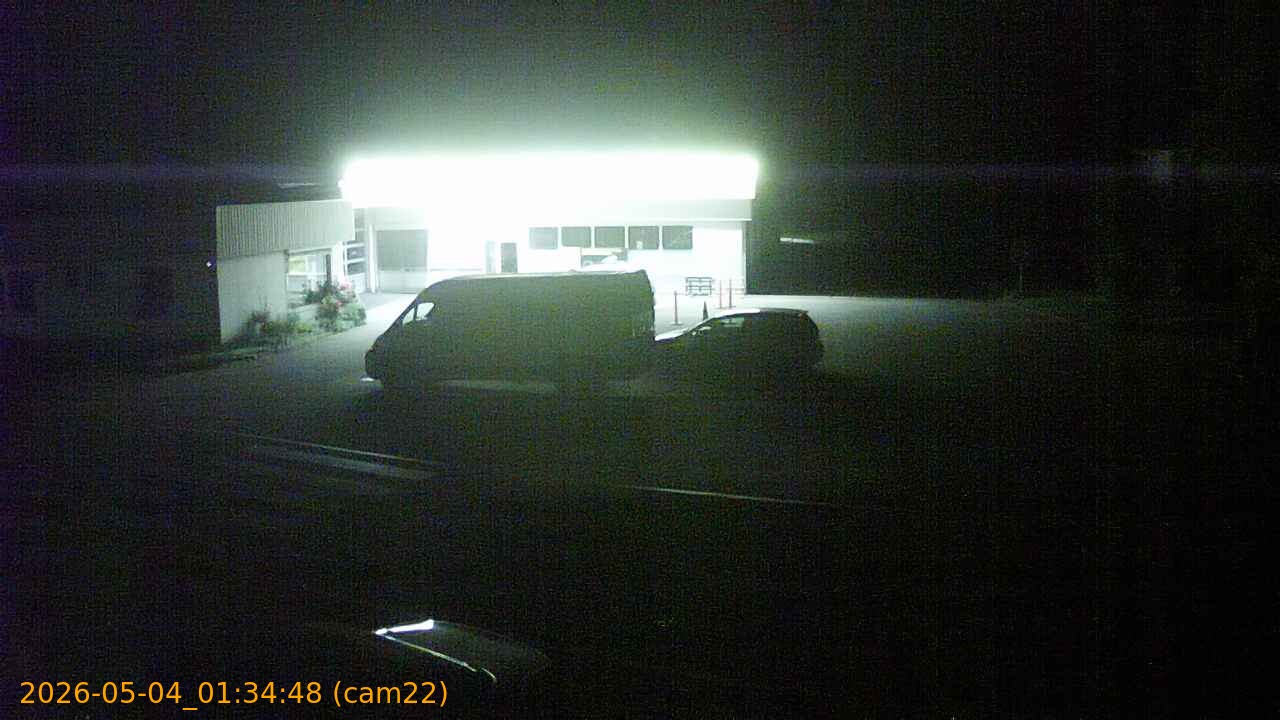 20260504013448