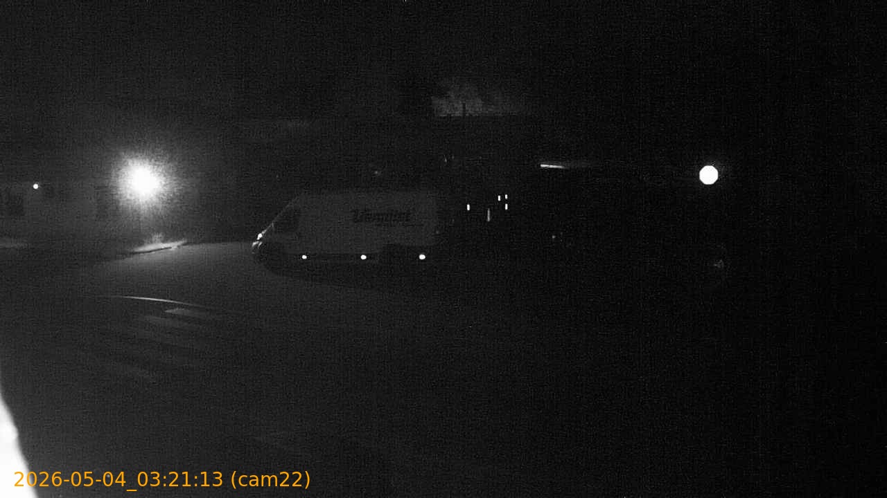 20260504032113