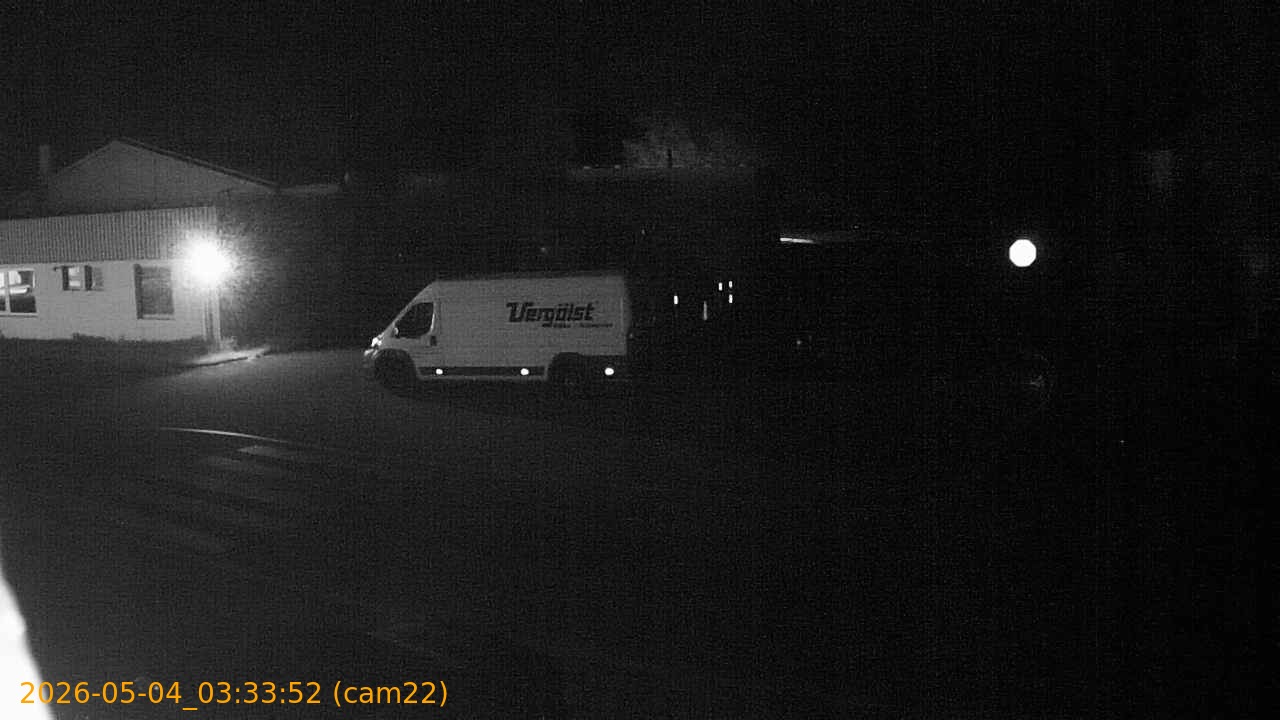 thumbnail_20260504033352