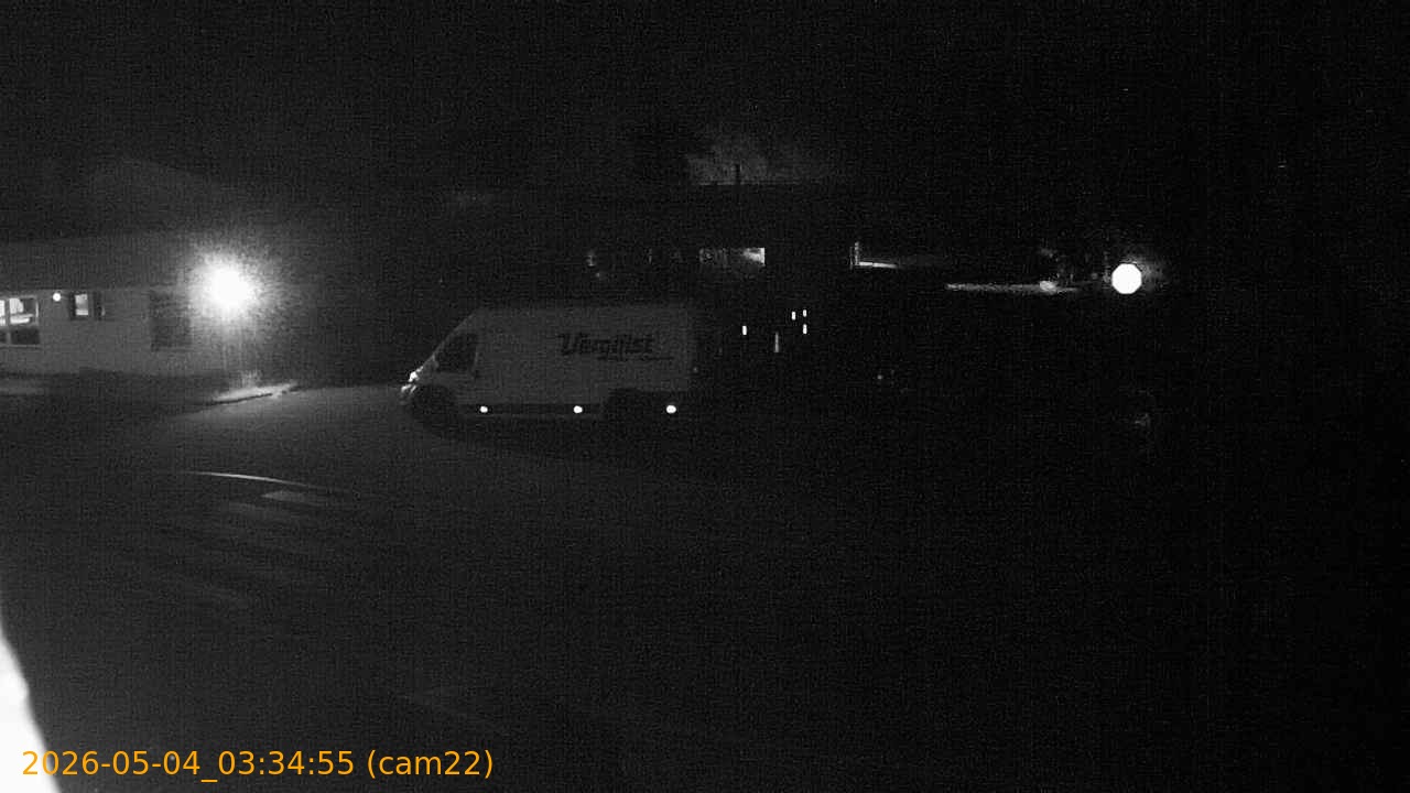 thumbnail_20260504033455