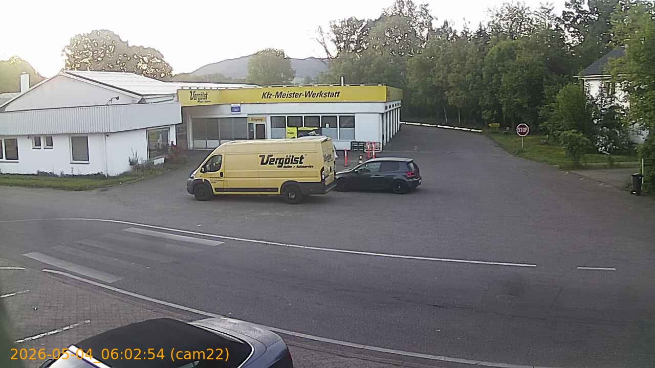 20260504060254