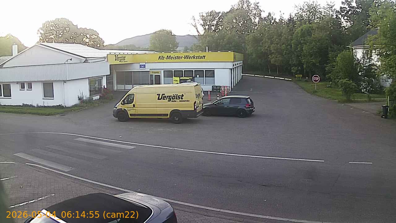 thumbnail_20260504061455