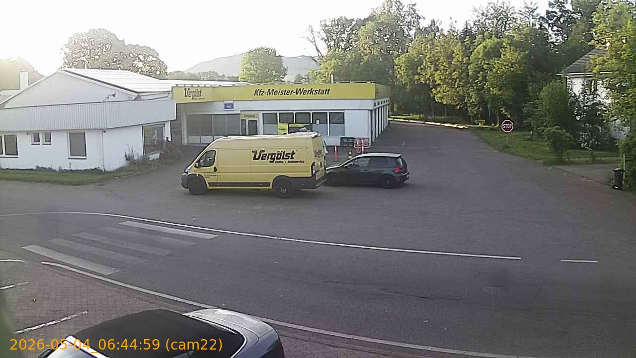 202605040644