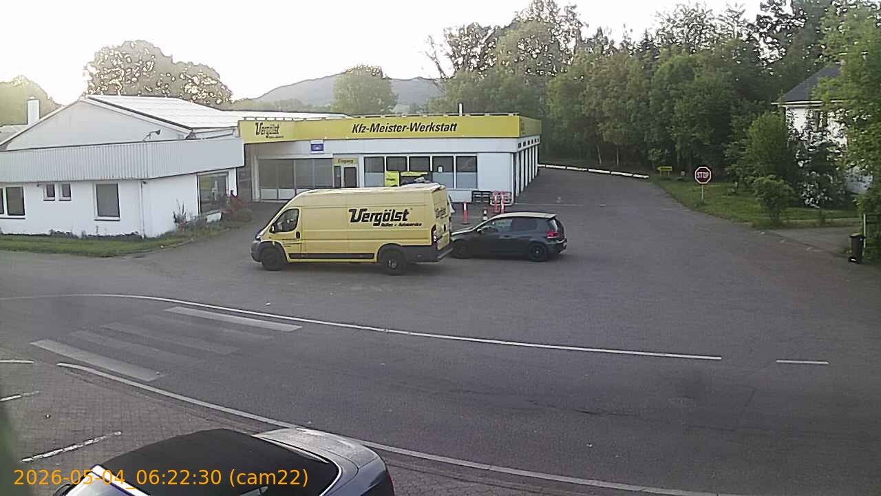 thumbnail_20260504062230