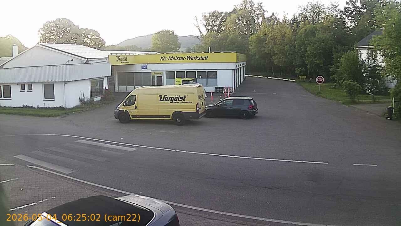 thumbnail_20260504062502