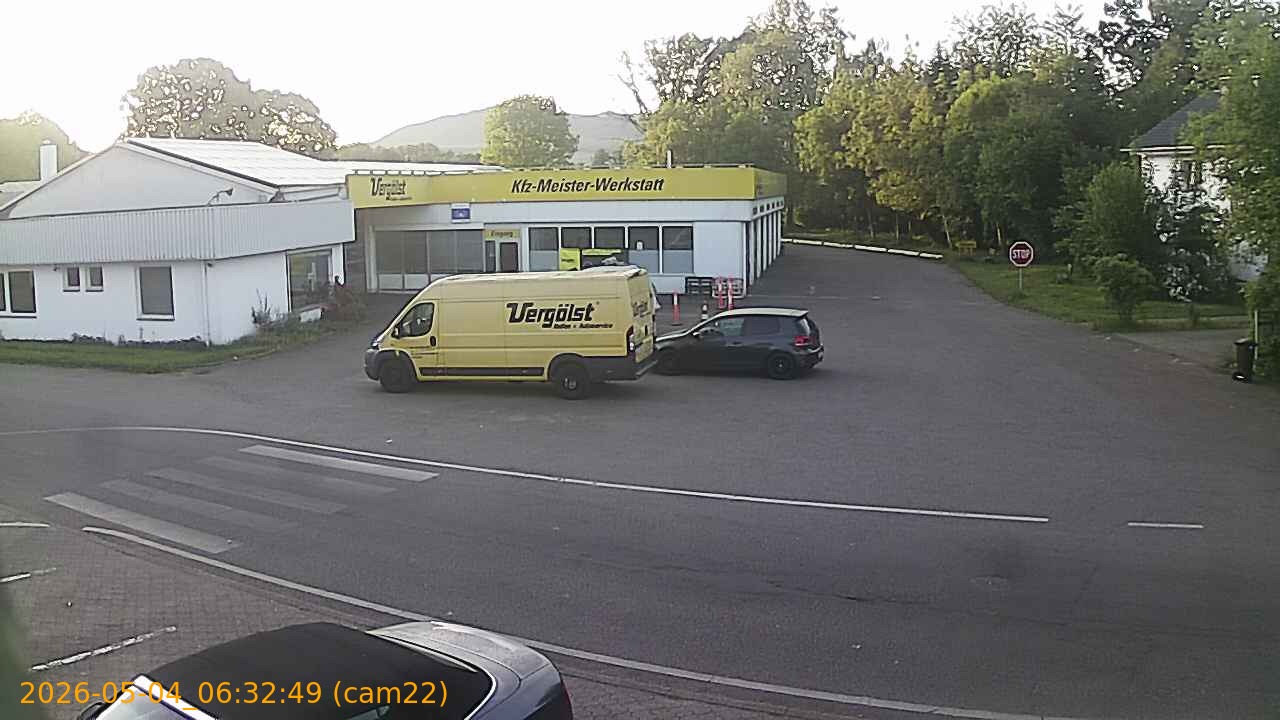 20260504063249