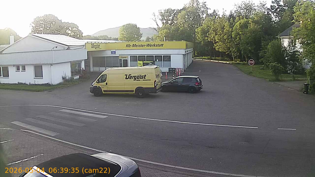 thumbnail_20260504063935